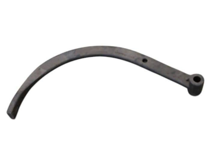 New OEM Genuine AGCO Shank, Part # 366312