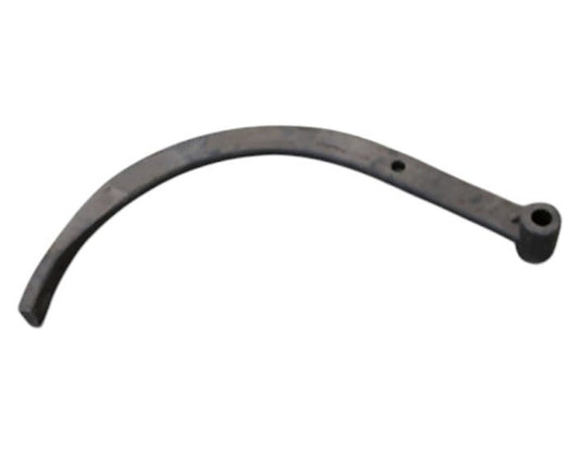 New OEM Genuine AGCO Shank, Part # 366312