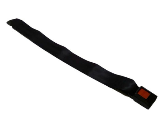 New OEM Genuine AGCO Seat Belt, Part # 3708068M91