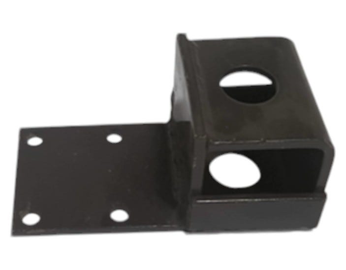 New OEM Genuine AGCO Plate, Part # 3709944M91