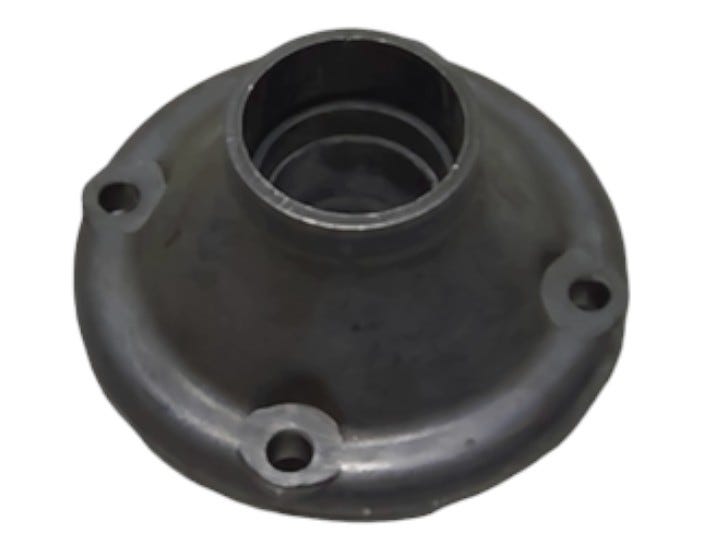 New OEM Genuine AGCO Housing, Part # 3717943M1