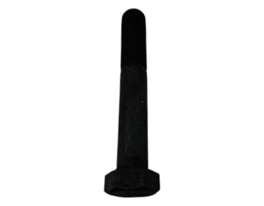New OEM Genuine AGCO Bolt Unf-1/2-20X3.12-Sae, Part # 380012X1