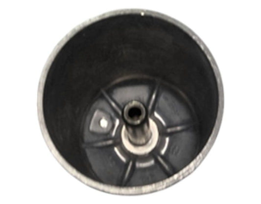 New OEM Genuine AGCO Filter Housing, Part # 3904872M1