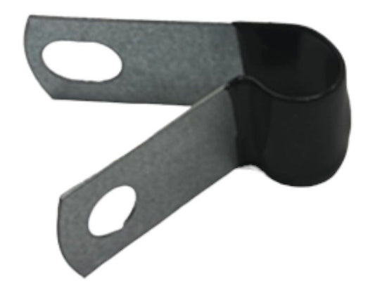 New OEM Genuine AGCO Clip, Part # 401036X1