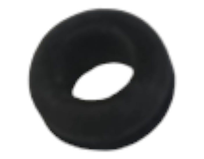 New OEM Genuine AGCO Grommet, Part # 402414X1