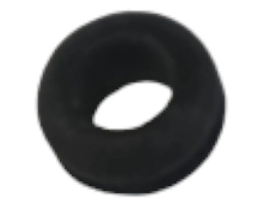 New OEM Genuine AGCO Grommet, Part # 402414X1