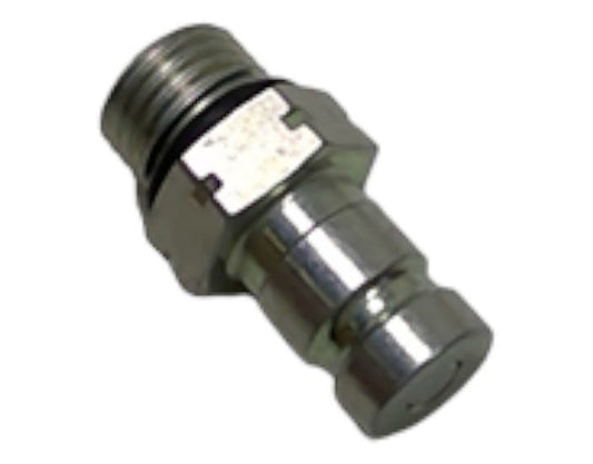 New OEM Genuine AGCO Nipple, Part # 402878X1