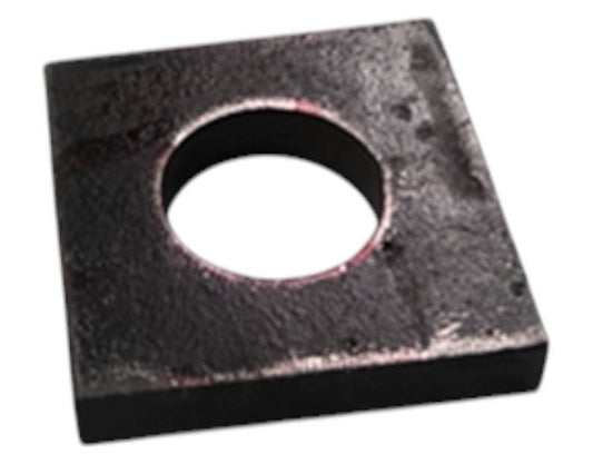 New OEM Genuine AGCO Axle, Part # 41-0052