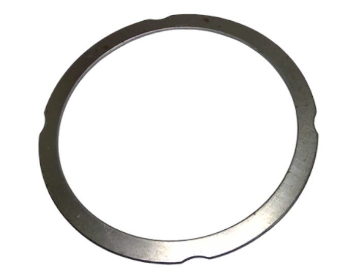 New OEM Genuine AGCO Shim, Part # 4157469