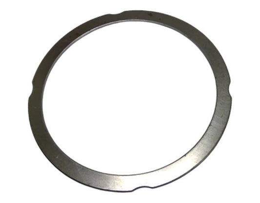 New OEM Genuine AGCO Shim, Part # 4157469