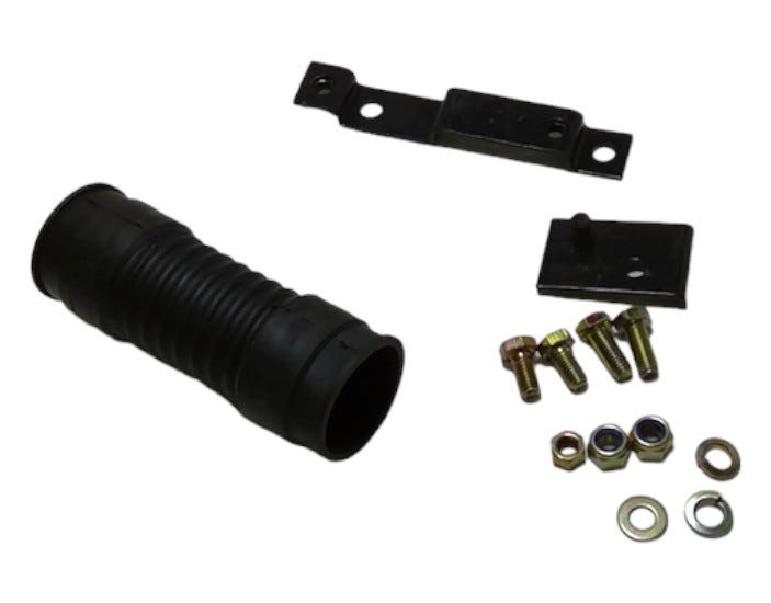 New OEM Genuine AGCO Kit, Part # 4269281M91