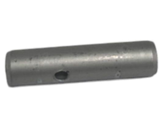 New OEM Genuine AGCO Clevis Pin, Part # 4272422M1