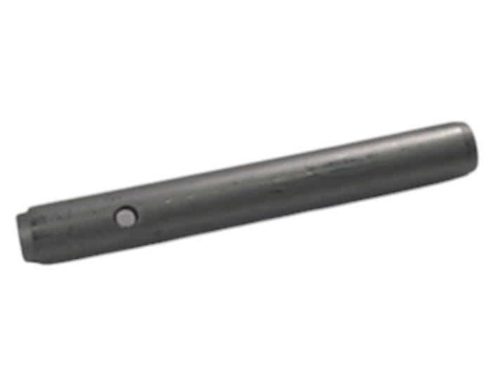 New OEM Genuine AGCO Clevis Pin, Part # 4272423M1