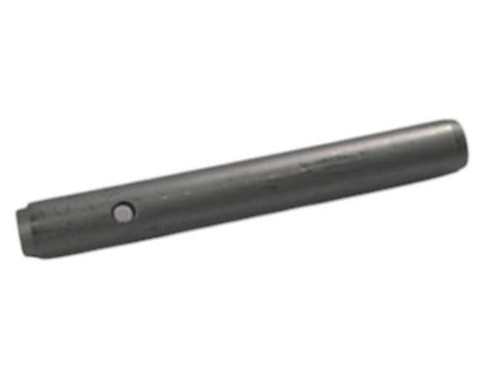 New OEM Genuine AGCO Clevis Pin, Part # 4272423M1