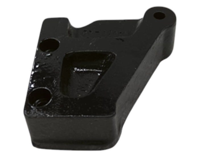 New OEM Genuine AGCO Plate, Part # 4303341