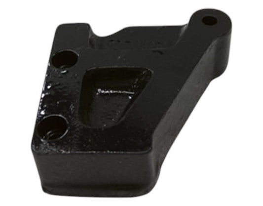 New OEM Genuine AGCO Plate, Part # 4303341