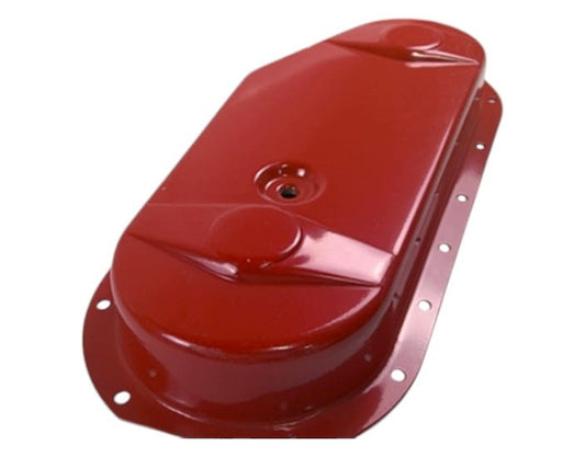 New OEM Genuine AGCO Cover, Part # 4317291M1