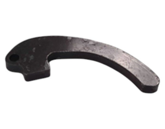 New OEM Genuine AGCO Adjuster, Part # 4317313M1