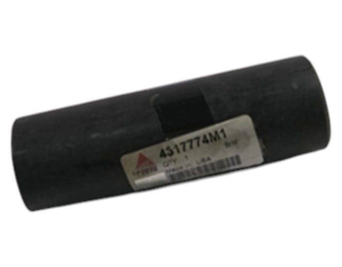 New OEM Genuine AGCO Spacer, Part # 4317774M1