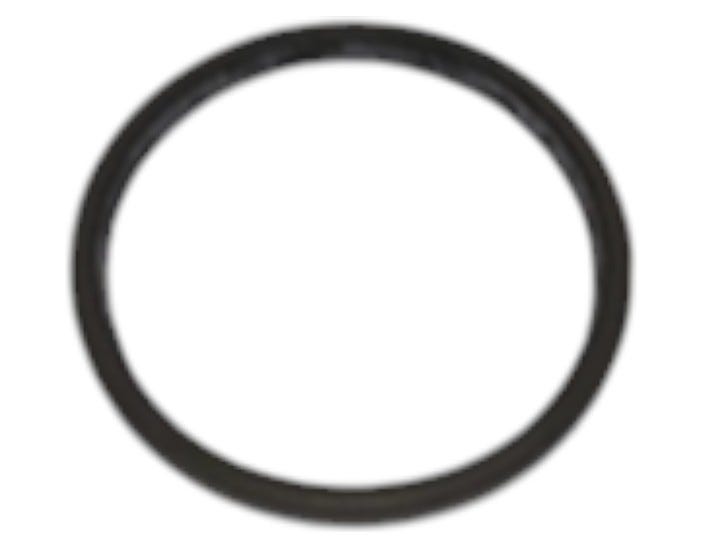 New OEM Genuine AGCO Seal, Part # 4330822