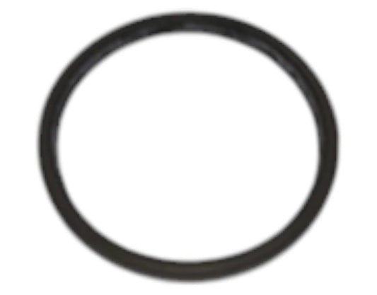 New OEM Genuine AGCO Seal, Part # 4330822