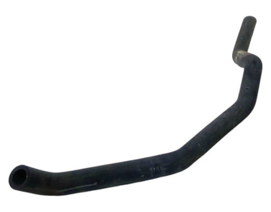 New OEM Genuine AGCO Hose, Part # 501972D1