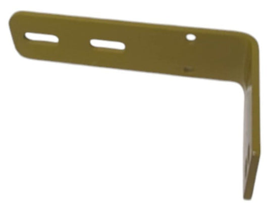 New OEM Genuine AGCO Bracket, Part # 506785D1