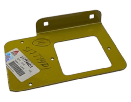 New OEM Genuine AGCO Bracket, Part # 517744D1