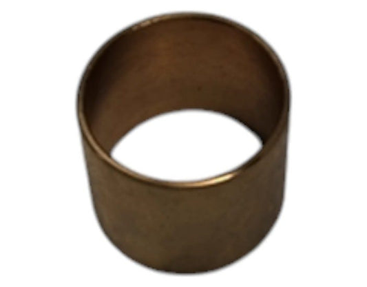 New OEM Genuine AGCO Bearing, Part # 521038
