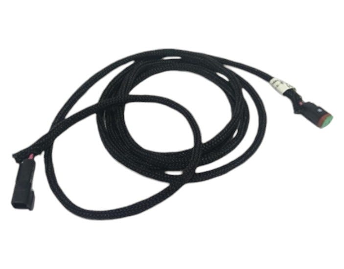 New OEM Genuine AGCO Harness, Part # 523197D1