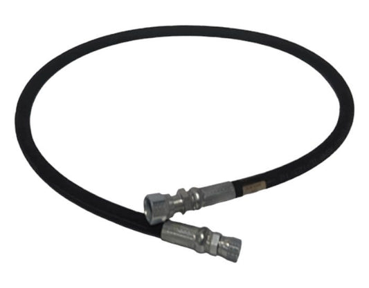 New OEM Genuine AGCO Hose, Part # 524296D1