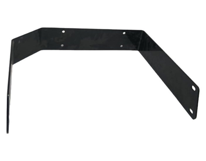 New OEM Genuine AGCO Brace, Part # 525854D1
