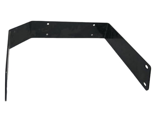 New OEM Genuine AGCO Brace, Part # 525854D1