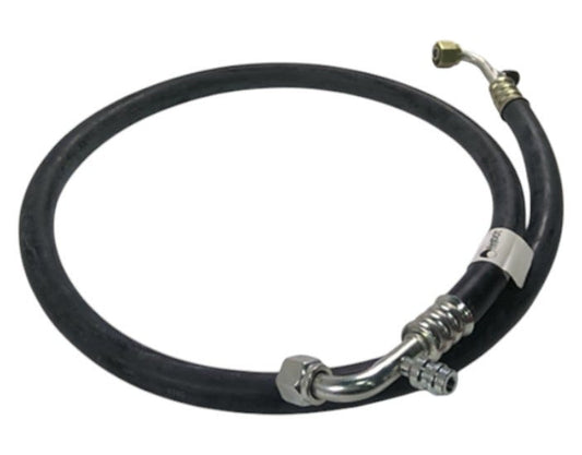 New OEM Genuine AGCO Hose, Part # 527418D1