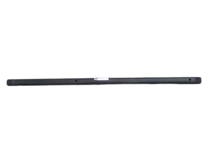 New OEM Genuine AGCO Pipe-25.4 X 869 Mm, Part # 536878D1