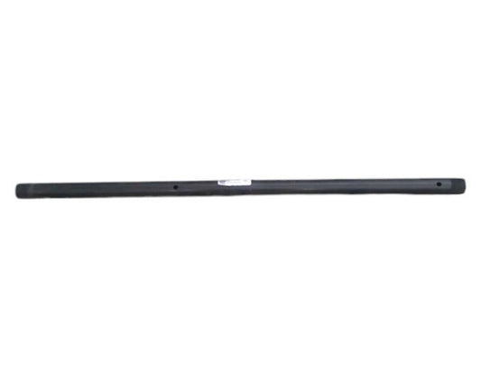 New OEM Genuine AGCO Pipe-25.4 X 869 Mm, Part # 536878D1