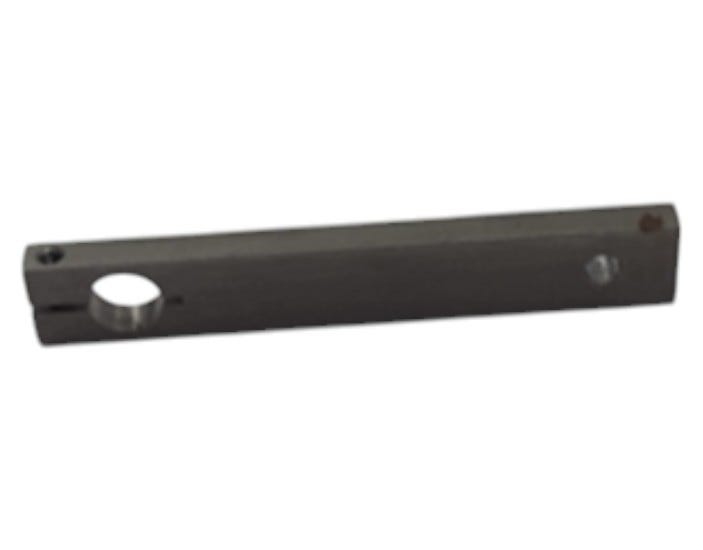 New OEM Genuine AGCO Control Arm, Part # 537051D1