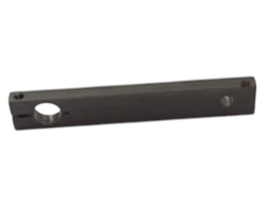 New OEM Genuine AGCO Control Arm, Part # 537051D1