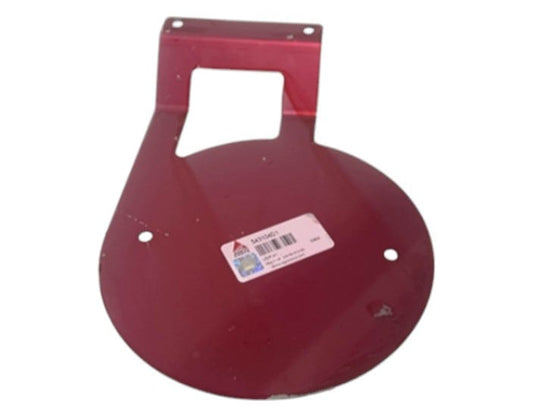 New OEM Genuine AGCO Bracket, Part # 543104D1