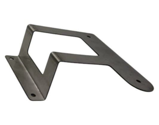 New OEM Genuine AGCO Bracket, Part # 543137D1