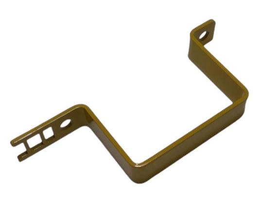 New OEM Genuine AGCO Bracket, Part # 543153D1