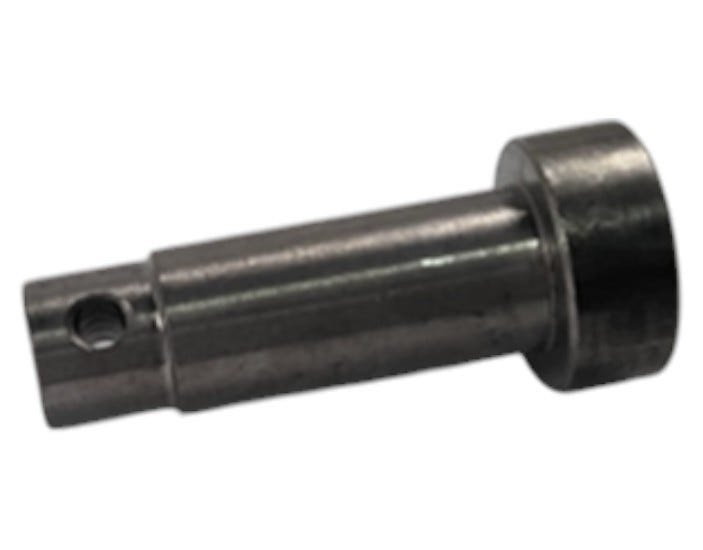 New OEM Genuine AGCO Pin, Part # 543635D1