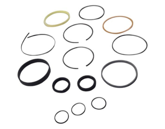 New OEM Genuine AGCO Kit Repair, Part # 545660D1