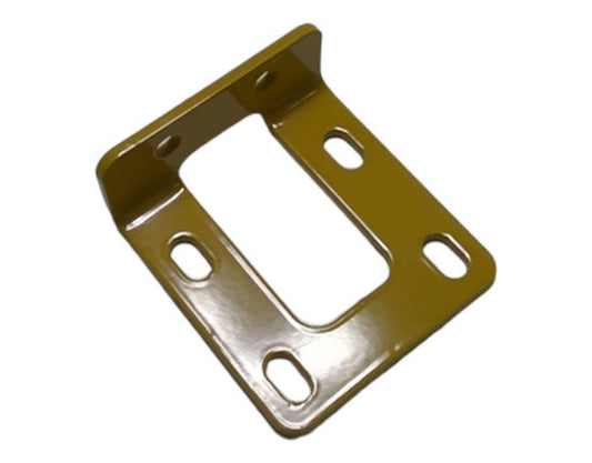 New OEM Genuine AGCO Bracket, Part # 546370D1