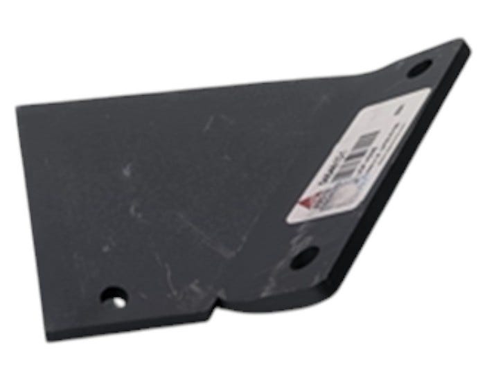 New OEM Genuine AGCO Bracket-Hyd Out Track, Part # 546461D1