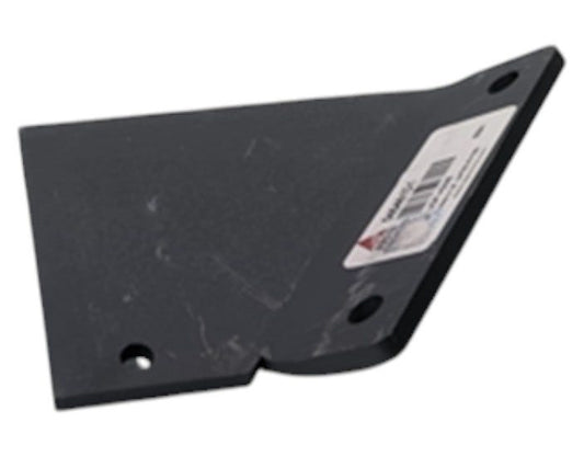 New OEM Genuine AGCO Bracket-Hyd Out Track, Part # 546461D1