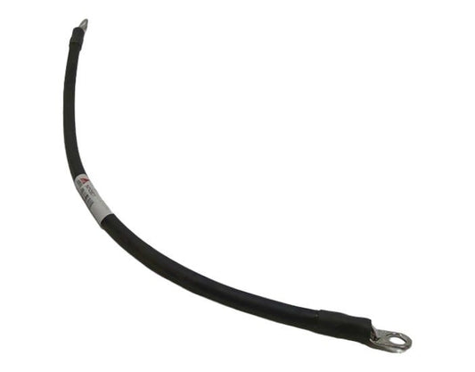New OEM Genuine AGCO Cable, Part # 547438D1