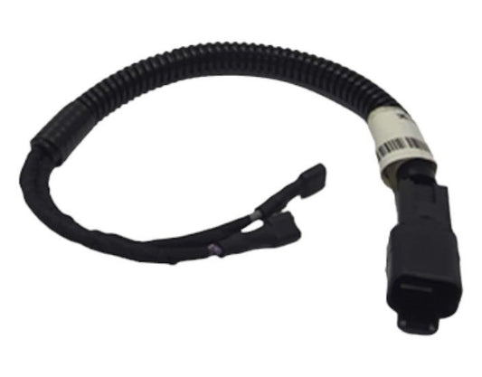 New OEM Genuine AGCO Harness, Part # 551637D1