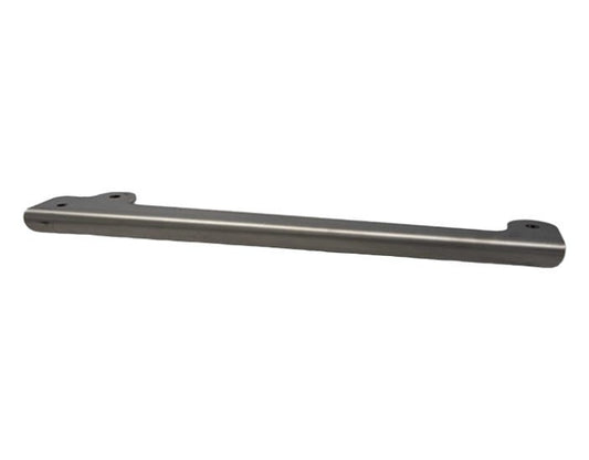 New OEM Genuine AGCO Bracket, Part # 552004D1