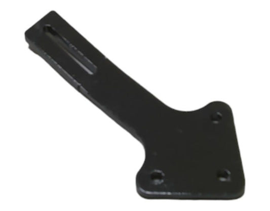 New OEM Genuine AGCO Latch Plate, Part # 553891D1